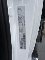 RAM 5500 HD SLT