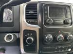 RAM 5500 HD SLT