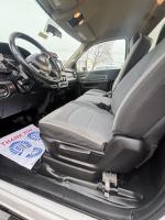 RAM 5500 HD SLT