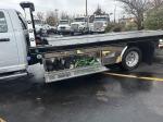 RAM 5500 HD SLT