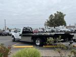RAM 5500 HD SLT