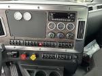 WESTERN STAR 49X
