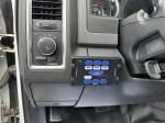 RAM 5500 HD SLT