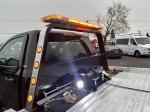 RAM 5500 HD SLT
