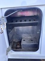 INTERNATIONAL DURASTAR 4300