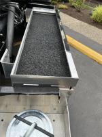 RAM 5500 HD SLT