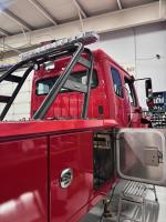 FREIGHTLINER BUSINESS CLASS M2 106