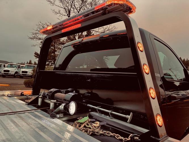 RAM 5500 HD SLT
