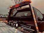 RAM 5500 HD SLT
