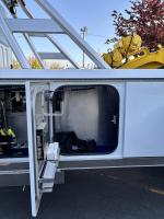 FREIGHTLINER BUSINESS CLASS M2 106