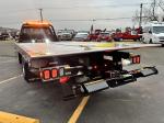 RAM 5500 HD SLT