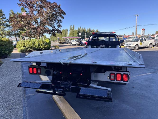 RAM 5500 HD SLT