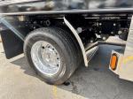 FORD F600 XLT