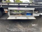 FREIGHTLINER BUSINESS CLASS M2 106