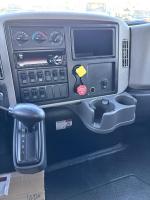 INTERNATIONAL DURASTAR 4300