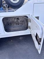 INTERNATIONAL DURASTAR 4300