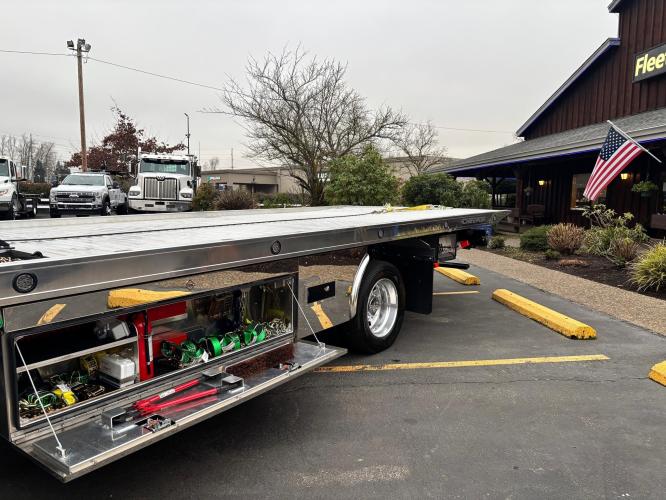 RAM 5500 HD SLT