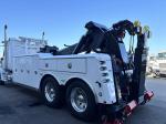 WESTERN STAR 49X