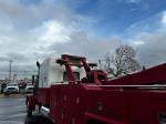PETERBILT 379