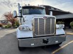 PETERBILT 567