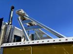 KENWORTH T800