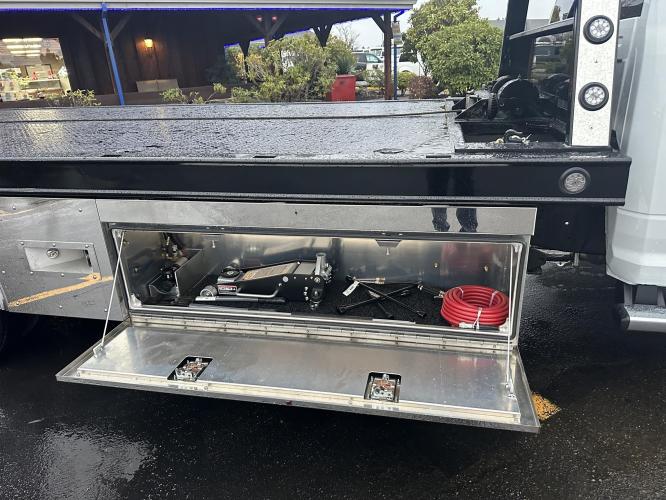 RAM 5500 HD SLT