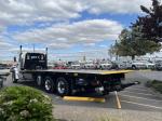 WESTERN STAR 49X