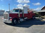 PETERBILT 379
