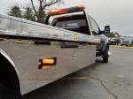 RAM 5500 HD SLT