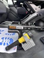 FREIGHTLINER BUSINESS CLASS M2 106 PLUS