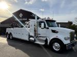 PETERBILT 567