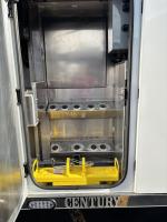 PETERBILT 567
