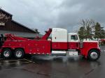 PETERBILT 379