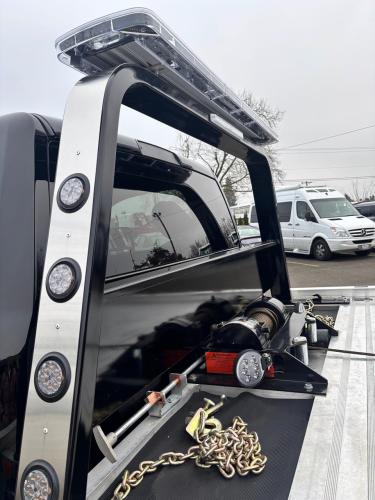 RAM 5500 HD SLT