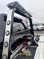 RAM 5500 HD SLT