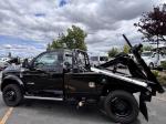 RAM 4500 SLT