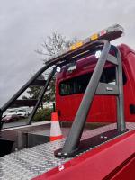 FREIGHTLINER BUSINESS CLASS M2 106