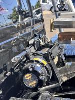 RAM 4500 HD SLT