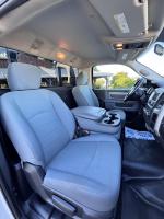 RAM 5500 HD SLT
