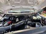 FORD F550 XLT