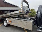 RAM 5500 HD SLT