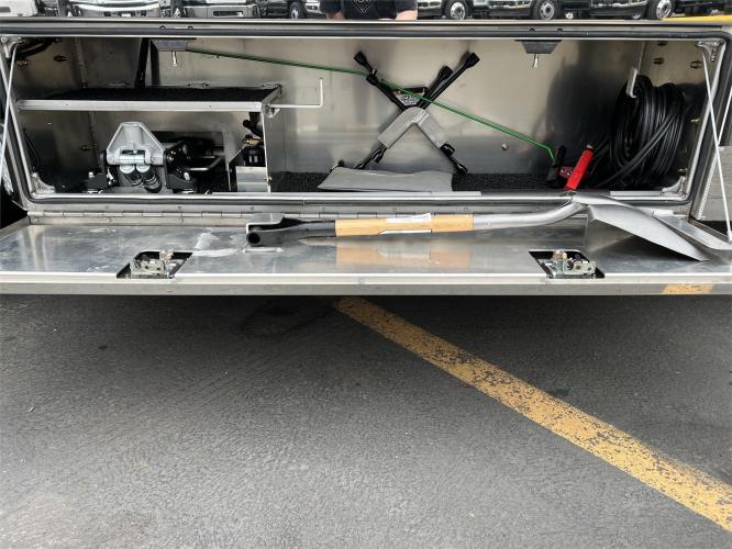 RAM 5500 HD SLT