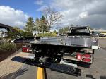FORD F600 XLT