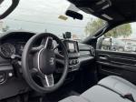 RAM 5500 HD SLT