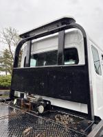 FREIGHTLINER BUSINESS CLASS M2 106