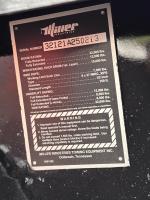 FREIGHTLINER BUSINESS CLASS M2 106