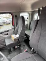 FREIGHTLINER BUSINESS CLASS M2 106