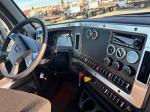WESTERN STAR 49X