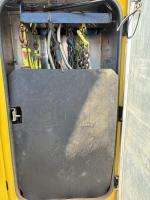 KENWORTH T800