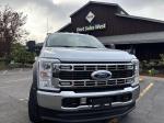 FORD F600 XLT